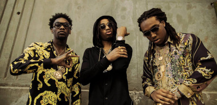 6 Hip-Hop Songs That Pay Tribute to Luxury Watches – Part 2