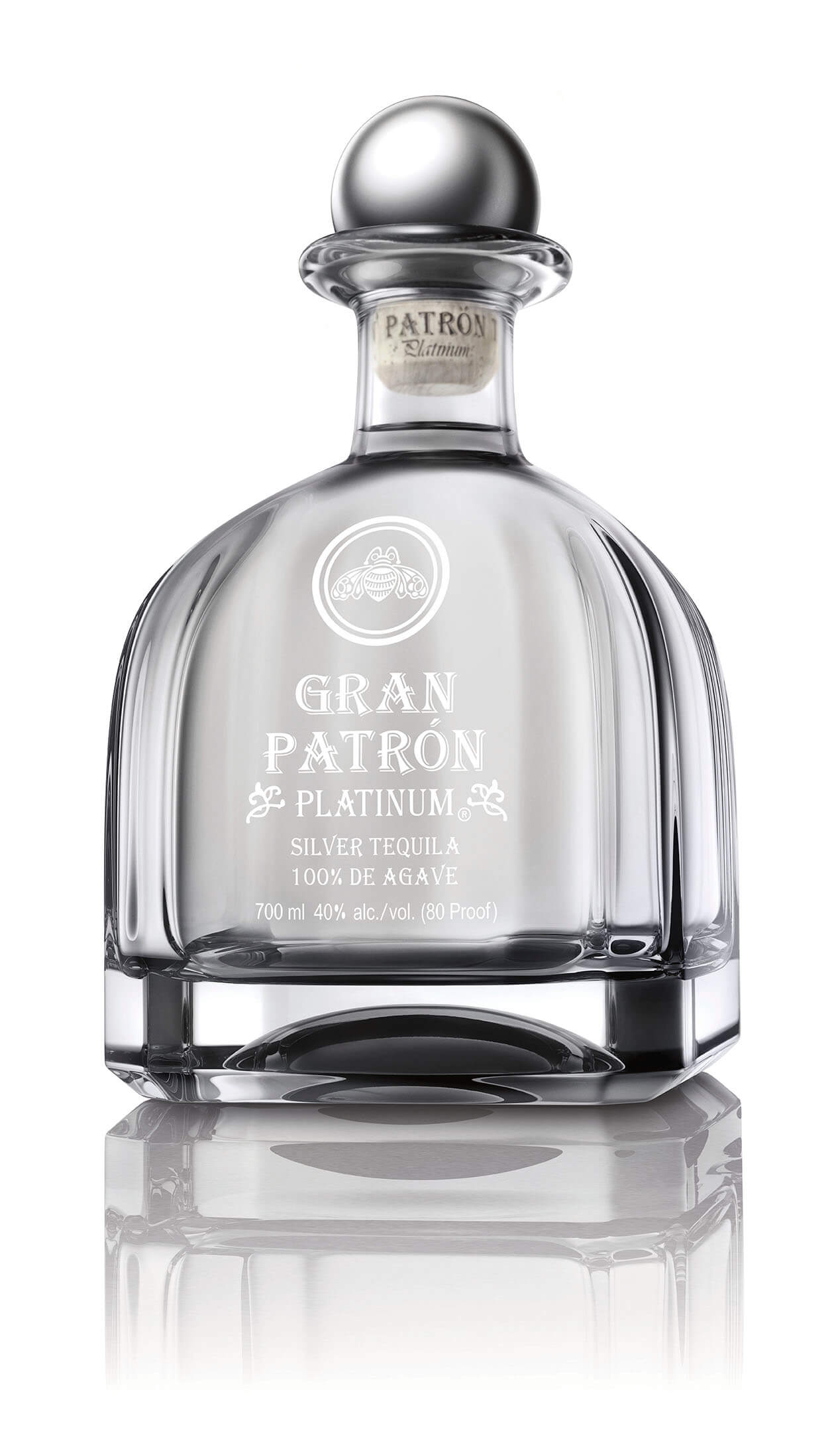 Gran Patrón Plantinu