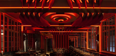 Restaurant & Bar News (Dec’ 18)