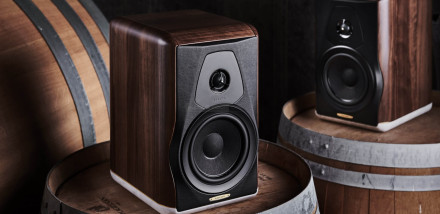 Aficionado (Dec ’18): The Coolest Things in the World Right Now