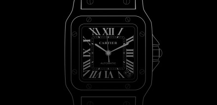 The 5 Most Iconic Pilots’ Watches of All Time
