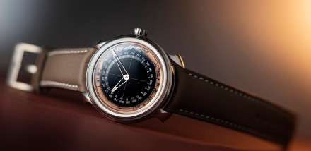Introducing the Ming 19.02 Worldtimer