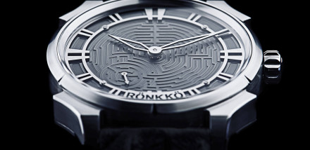 Watches Around the World (That Aren’t Swiss)