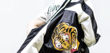 Best East Asian Streetwear Brands of 2018/19