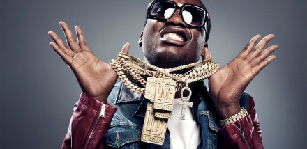 The Five Most Famous Hip Hop Jewelers