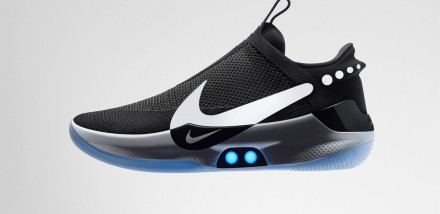 Aficionado (Feb ’19): The Coolest Things in the World Right Now