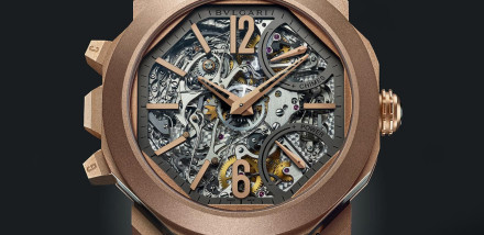 Baselworld 2019 Preview