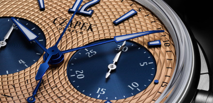The Best Indie Watches of Baselworld 2019