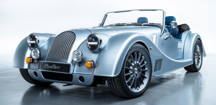 Aficionado: The Coolest Things in the World Right Now (Apr. ’19)