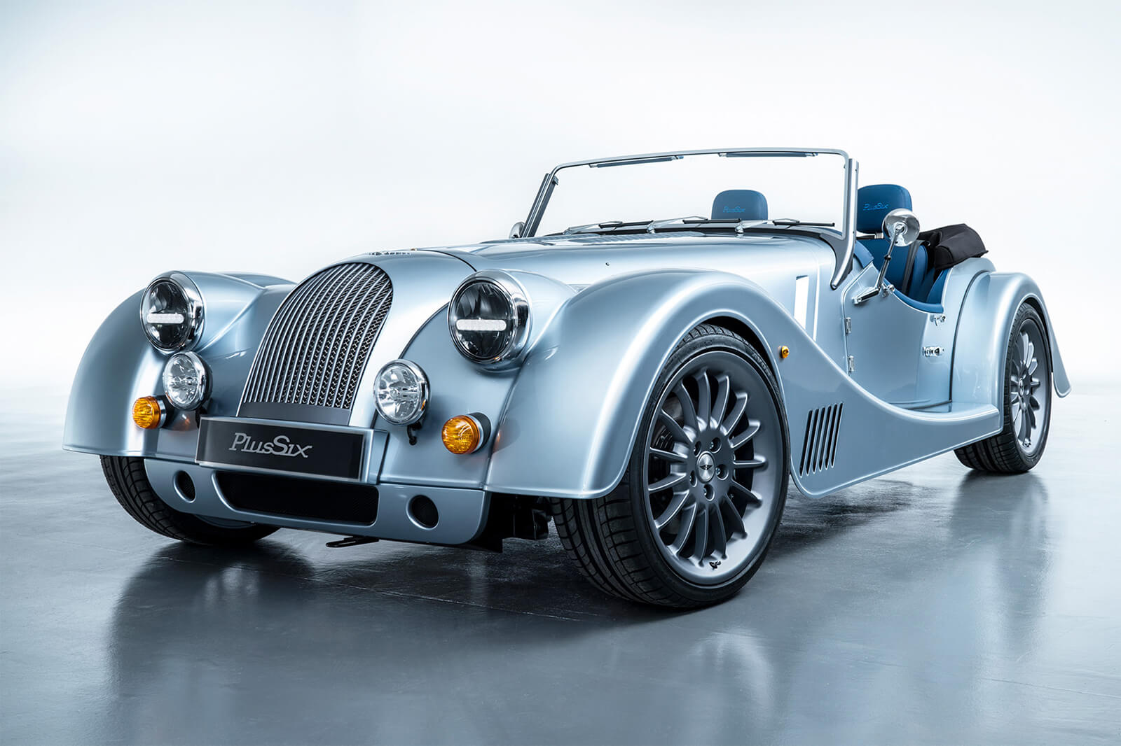 Aficionado: The Coolest Things in the World Right Now (Apr. ’19)