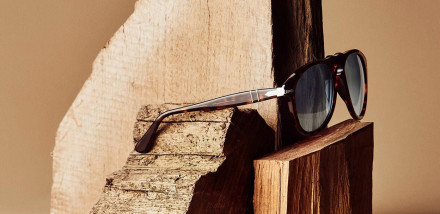 Throwing Shade: 5 Stylish Sunglasses for Summer 2019
