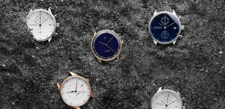 In focus: About Vintage