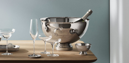 8 Unique Luxury Gifts for Father’s Day 2019