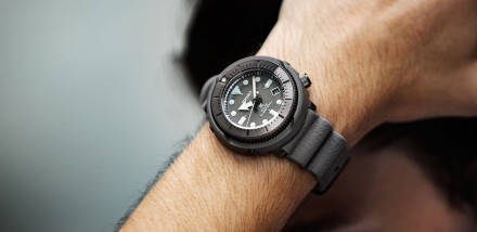 The Best Watches Under 1K