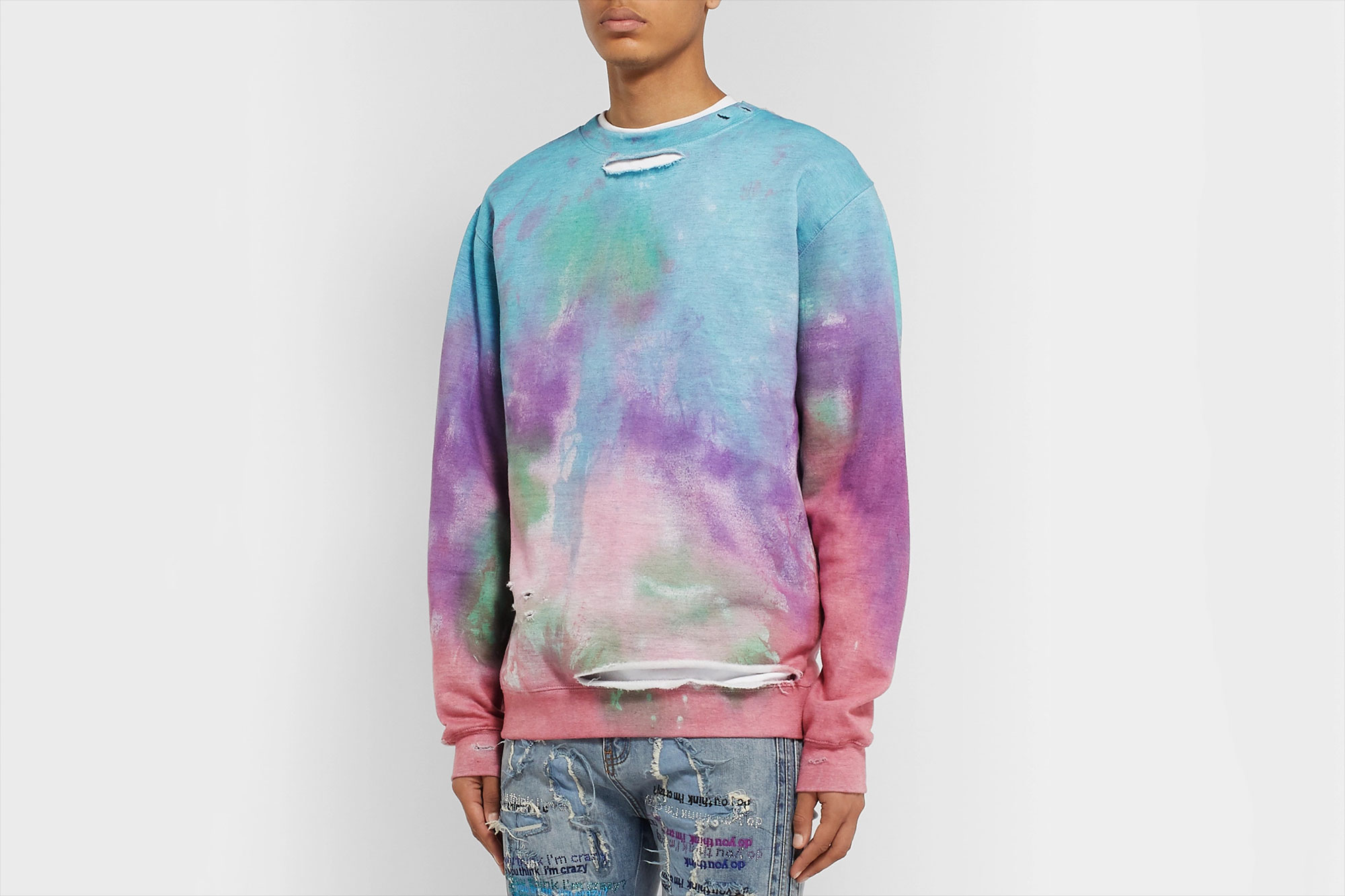 Style Edit (June 2019)