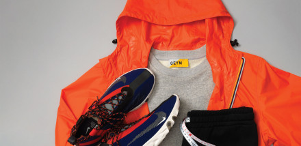 Street Smarts: 6 Streetwear Outfits to Match the Watch