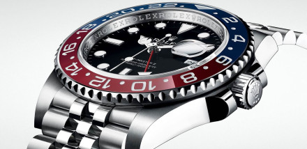 The Oracle Speaks: Travel Watches