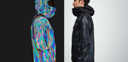 Aficionado: The Coolest Things in the World Right Now (Sept ’19)