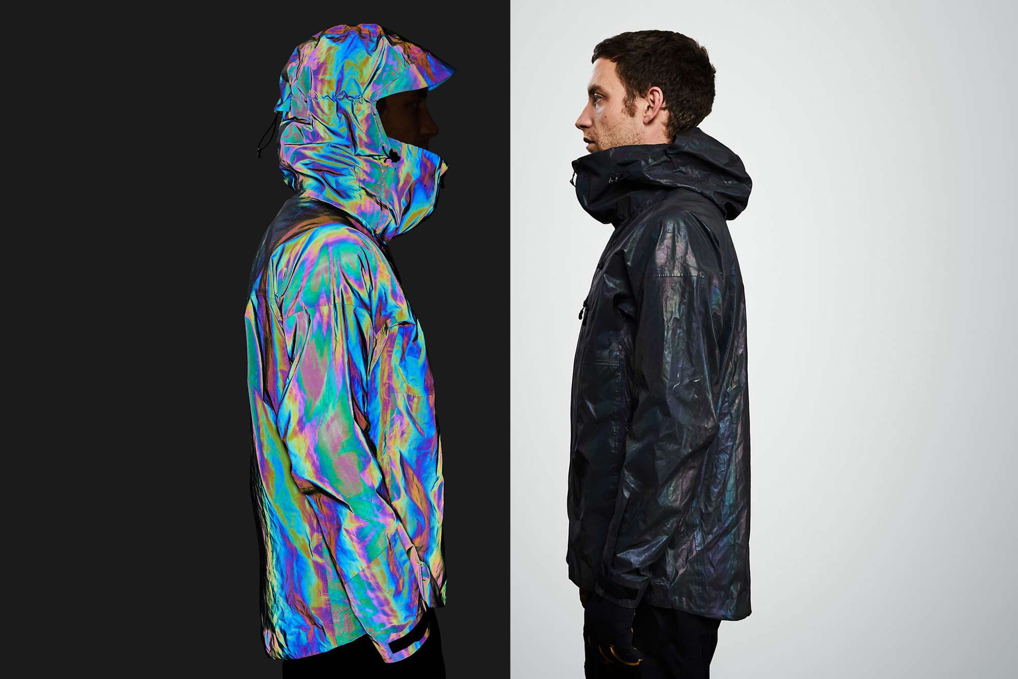Aficionado: The Coolest Things in the World Right Now (Sept ’19)