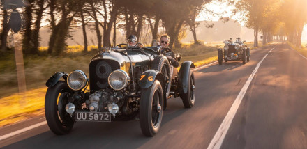 Aficionado: The Coolest Things in the World Right Now (Oct ’19)