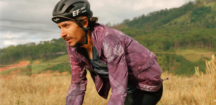 Men’s Outdoor Clothing & Adventure Apparel for Winter 2019