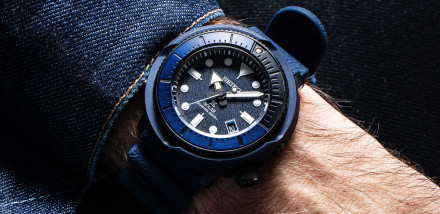 Built to Last: Five Affordable “Daily Beater” Watches