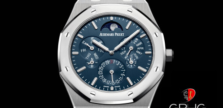 Complete List Of Winners 2019 Grand Prix d’Horlogerie de Genève (GPHG)
