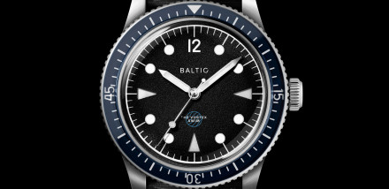 Auction Watch (Nov ‘ 19): This Month’s Bids and Pieces