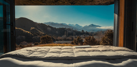 Aficionado: The Coolest Things in the World Right Now (Nov ’19)