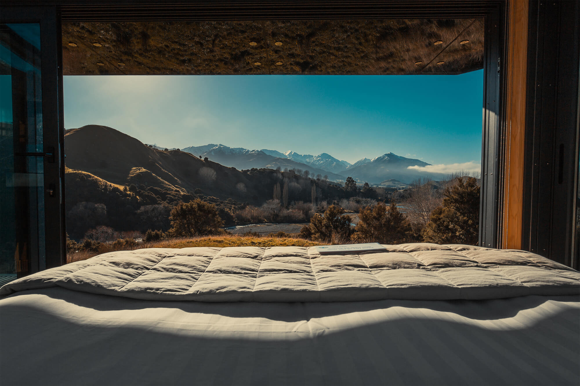 Aficionado: The Coolest Things in the World Right Now (Nov ’19)