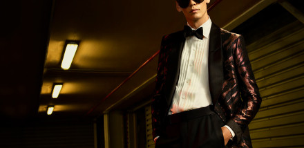 9 Stylish Evening Wear Essentials For Party Season