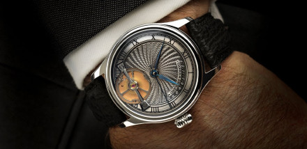 Hands-On: Garrick S2 Watch Video Review