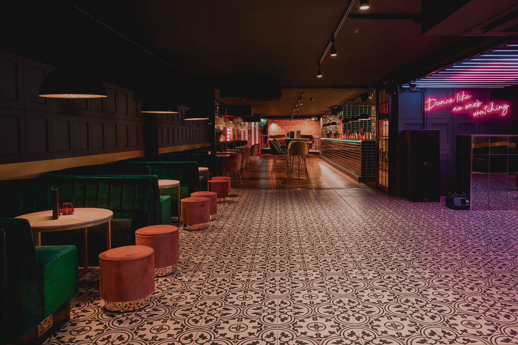 Restaurant & Bar News (Dec ’19)