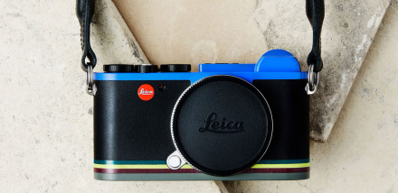 Aficionado: The Coolest Things in the World Right Now (Dec ’19)