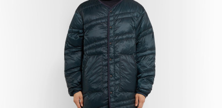 Winter Wardrobe Essentials 2019
