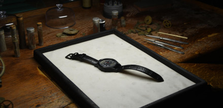 In Focus: Atelier Jalaper