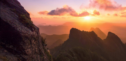 The 7 Most Beautiful Places to Visit in New Zealand