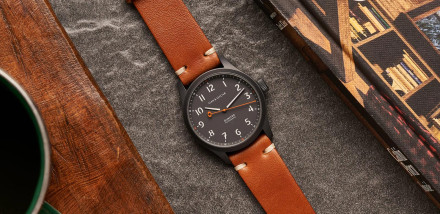 The Best Watch Microbrands
