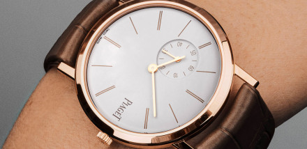 The Best Women’s Watches a Man Can Wear