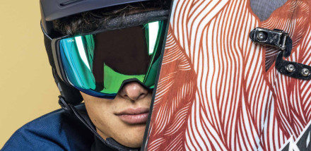 8 Stylish Outfits to Try This Winter