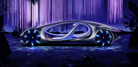 Aficionado (January 2020): The Coolest Things In The World Right Now