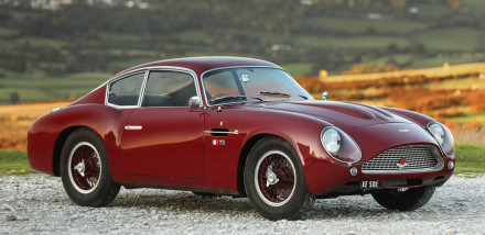 Auction News: Sotheby’s Finest and Rarest Spirits & Christie’s A New Decade of Time