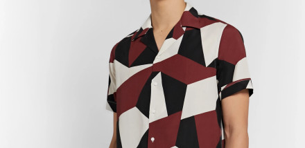 Style Edit: Men’s Summer Essentials for 2020
