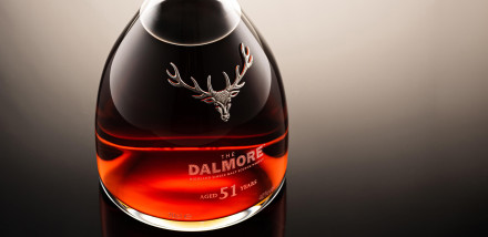 Oracle Drinks: The Best Tipples to Drink During Lockdown