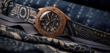Microbrand Watch: The Best Accesible Buys of March 2020