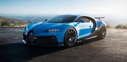 Aficionado – April 2020: The Coolest Things In The World Right Now