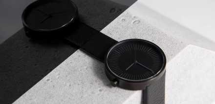 Introducing: Simpl Timeless Collection