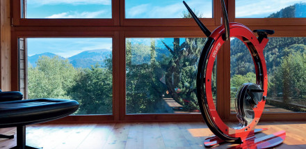 Aficionado – May 2020: The Coolest Things In The World Right Now