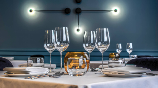 8 British Foody Destinations to Visit Post-Lockdown