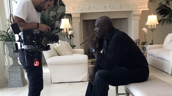 Ranked: Michael Jordan’s Top Six Timepieces